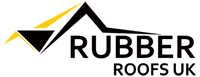logo-ruuber-roof_300x_2x (1)